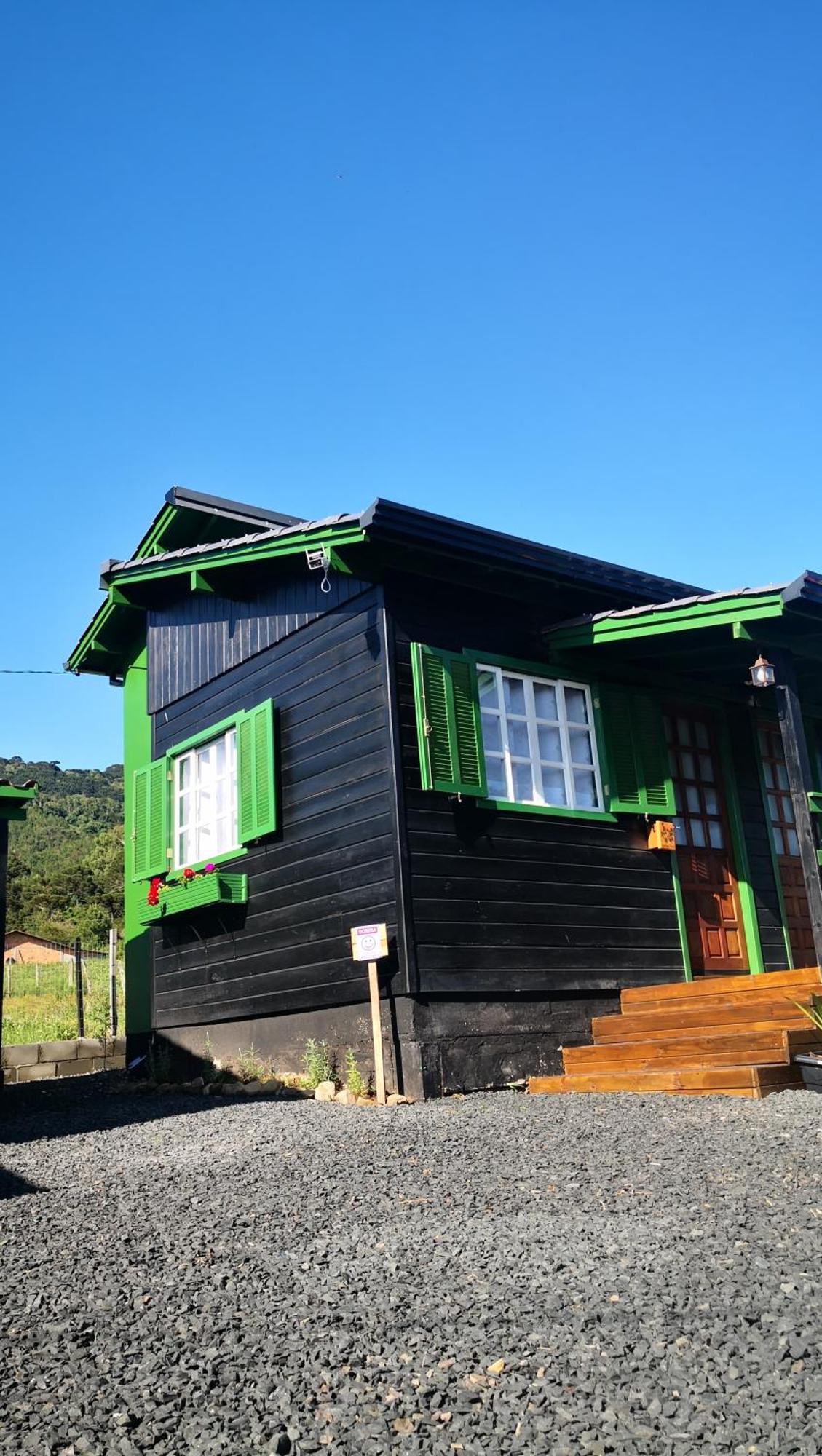 Refugio Alpenblumen Apartment Урубиси Стая снимка